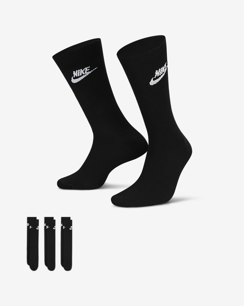 Nike id socks best sale